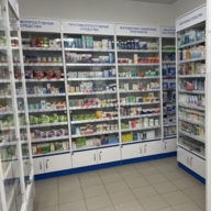 Продажа помещения с арендатором аптека "ЗдравСити" в ЖК "Гусарская баллада"