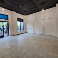 Продажа торгового помещения с арендатором Ермолино