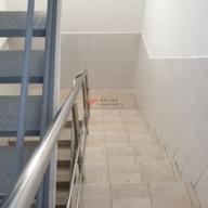 Продажа торгового помещения с арендаторами