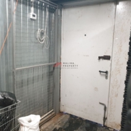 Продажа торгового помещения с арендаторами