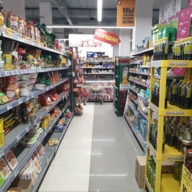 Продажа торгового помещения с арендаторами