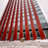 Продажа торгового помещения в ЖК "Eniteo" 