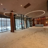 Продажа торгового помещения в ЖК "Eniteo" 