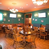 Аренда помещения свободного назначения у метро Площадь Ильича