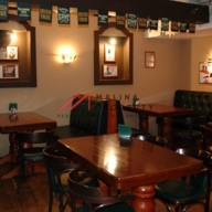 Аренда помещения свободного назначения у метро Площадь Ильича