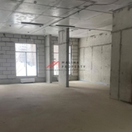 Продажа торгового помещения в ЖК «Академика Павлова»