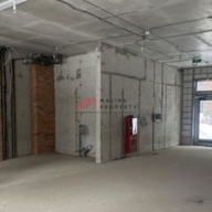 Продажа торгового помещения в ЖК «Академика Павлова»