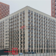 Аренда торгового помещения в ЖК "Зелёный парк"