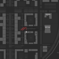 Аренда торгового помещения в ЖК "Зелёный парк"