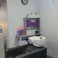 Продажа помещения с арендатором салон красоты