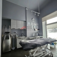 Продажа помещения с арендатором салон красоты