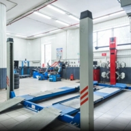 Продажа коммерческого помещения под автосалон