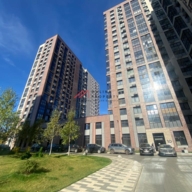 Аренда торгового помещения в ЖК Зеленая Вертикаль