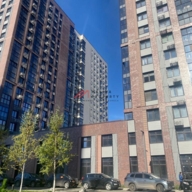 Аренда торгового помещения в ЖК Зеленая Вертикаль