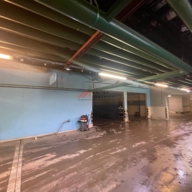 Продажа действующей автомойки в ЖК "Водный"