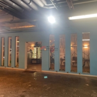 Продажа действующей автомойки в ЖК "Водный"