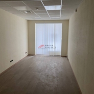 Аренда коммерческого помещения ЖК "Ромашково"