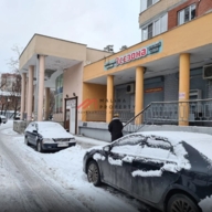Продажа коммерческого помещения в Пушкино