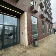 Продажа торгового помещения в ЖК " Большая Очаковская 2"