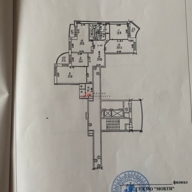 Продажа коммерческого помещения в Пушкино