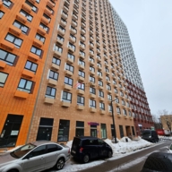 Продажа помещения с арендатором магазин Бристоль