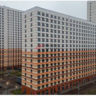 Аренда торгового помещения в ЖК Восточное Бутово