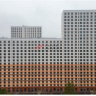 Аренда торгового помещения в ЖК Восточное Бутово