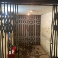 Продажа комплекса зданий на Коптевской улице