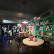 Продажа помещения с арендатором на Цветном бульваре