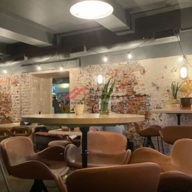 Продажа помещения с арендатором на Цветном бульваре