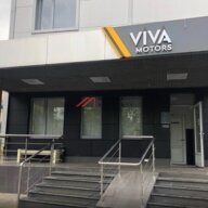 Продажа здания под автосервис
