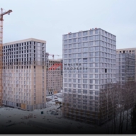 Продажа помещения с супермаркетом Магнит