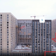 Продажа помещения с супермаркетом Магнит