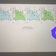 Продажа торгового помещения в ЖК "Восточный"