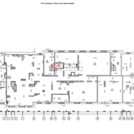 Аренда торгового помещения в ЖК Зеленая Вертикаль