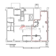 Продажа коммерческого помещения в ЖК "Северный"