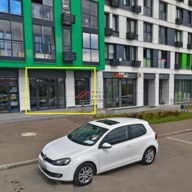 Продажа коммерческого помещения в ЖК "Северный"
