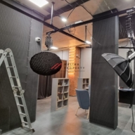 Продажа коммерческого помещения в ЖК "Северный"