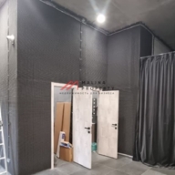 Продажа коммерческого помещения в ЖК "Северный"