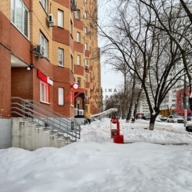 Продажа торгового помещения в Люберцах