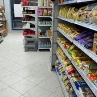 Продажа торгового помещения в ЖК "Квартал Некрасовка"