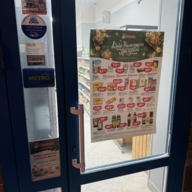 Продажа торгового помещения в ЖК "Квартал Некрасовка"