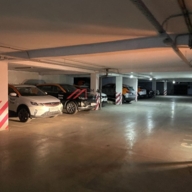 Продажа торгового здания у метро Красногвардейская