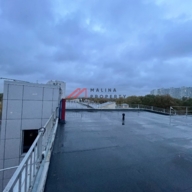 Продажа торгового здания у метро Красногвардейская