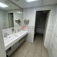 Продажа торгового здания у метро Красногвардейская