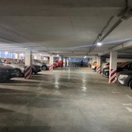 Продажа торгового здания у метро Красногвардейская