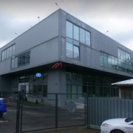 Продажа торгового здания у метро Красногвардейская