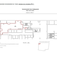 Аренда помещения под ресторан в Москва Сити