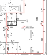 Продажа торгового помещения в ЖК Пригород Лесное