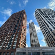 Продажа торгового помещения в ЖК "EVER" 1-я линия